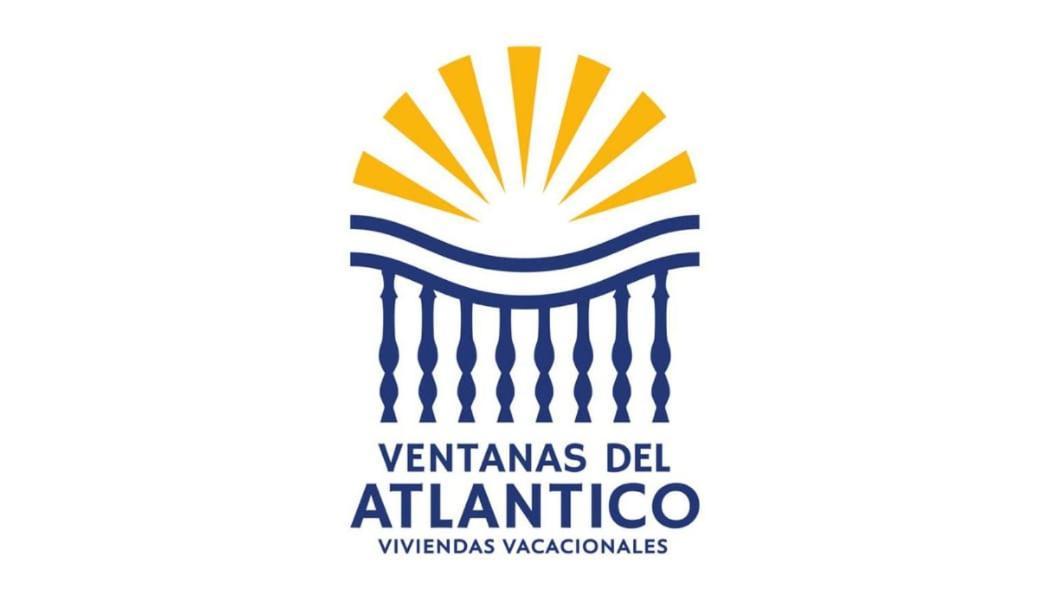 Ventanas Del Atlantico Lägenhet Santa Cruz de la Palma  Exteriör bild